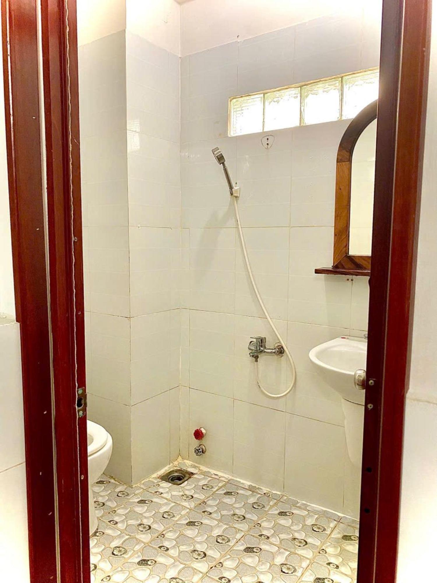 Kathy Hotel Πόλη Χο Τσι Μινχ Εξωτερικό φωτογραφία